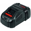 BOSCH GAL 1880 CV Professional Ładowarka 1600A00B8G