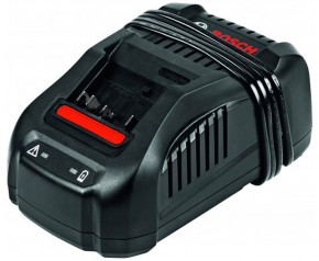 BOSCH GAL 1880 CV PROFESSIONAL Ładowarka 1600A00B8G