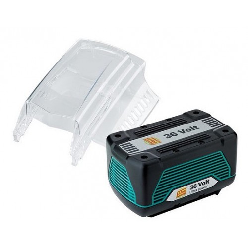 BOSCH Akumulator LI 36 V / 4,5 Ah z osłoną F.016.800.300