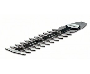 BOSCH ASB Zapasowe ostrze 20cm 2609003868