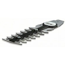 BOSCH ASB/AGS Zapasowe ostrze 12cm 2609003885