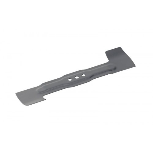 BOSCH ROTAK 34 LI Nóż zapasowy 34 cm F.016.800.288