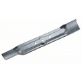 BOSCH ROTAK 32 Nóż zapasowy 32 cm F016800340 BOSCH ROTAK 32 Nóż zapasowy 32 cm F016800340