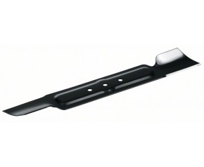BOSCH ARM 37 Nóż zapasowy 37 cm F016800343
