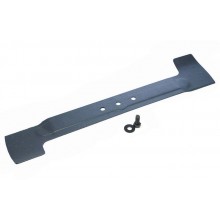 BOSCH ARM 32 Nóż zapasowy 32 cm, F016L64191