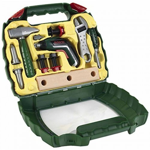 BOSCH 1619M00MR1