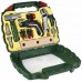 BOSCH 1619M00MR1