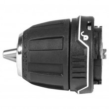 BOSCH GFA 12-B Adapter FlexiClick 10 mm 1600A00F5H