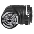BOSCH GFA 12-W Adapter FlexiClick 1600A00F5K BOSCH GFA 12-W Adapter FlexiClick 1600A00F5K