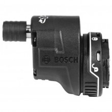 BOSCH GFA 12-E Adapter FlexiClick 1600A00F5L
