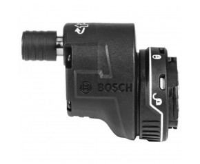 BOSCH GFA 12-E Adapter FlexiClick 1600A00F5L