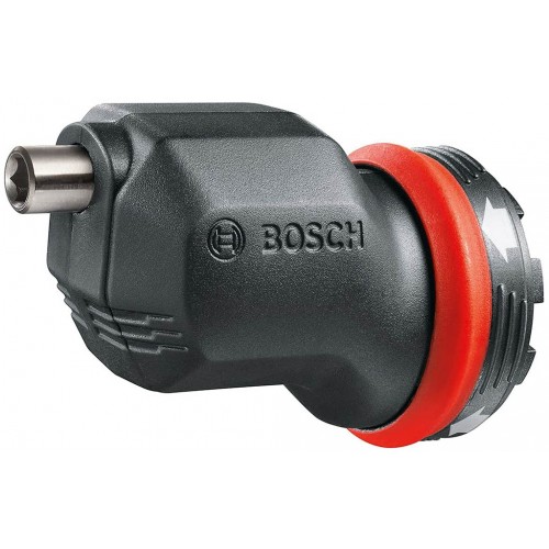 BOSCH Advanced Impact 18 Ekscentryczny osprzęt 1600A01L7S