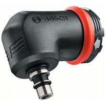 BOSCH Advanced Impact 18 Nasadka kątowa 1600A01L7T