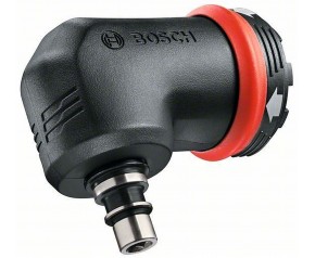 BOSCH Advanced Impact 18 Nasadka kątowa 1600A01L7T