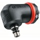 BOSCH Advanced Impact 18 Nasadka kątowa 1600A01L7T