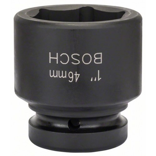 BOSCH Klucz nasadowy 46 mm, 70 mm, 54 mm, M 30, 69 mm 1608557060