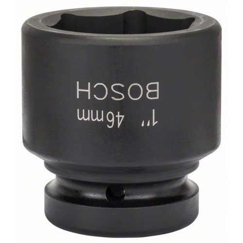 BOSCH Klucz nasadowy 46 mm, 70 mm, 54 mm, M 30, 69 mm 1608557060