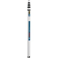 BOSCH GR 500 Professional Łata miernicza 0601094300