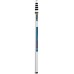 BOSCH GR 500 Professional Łata miernicza 0601094300
