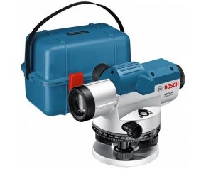 BOSCH GOL 32 G Niwelator optyczny 0601068501