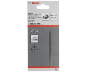 Bosch Nóż do struga 1 szt., 2608635376