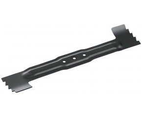 BOSCH noże zapasowe 46cm do kosiarki do trawy F016800505
