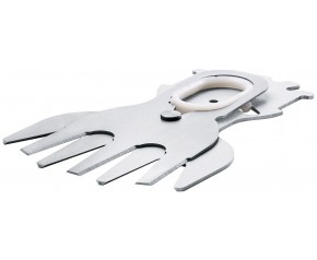 BOSCH Zapasowe ostrze do trawy, do EasyShear, 8 cm F016800588