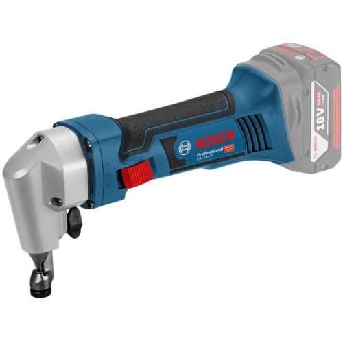 BOSCH GNA 18V-16 Professional Akumulatorowy rozdzierak 0601529500