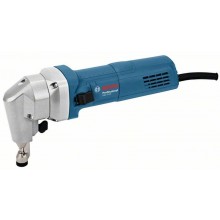 BOSCH GNA 75-16 Professional Rozdzierak 0601529400