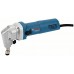 BOSCH GNA 75-16 Professional Rozdzierak 0601529400