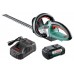 BOSCH Advanced Hedge Cut 36 Nożyce akumulatorowe nażywopłot 060084A105