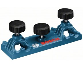 BOSCH OFZ Osprzęt systemowy 1600A0011C