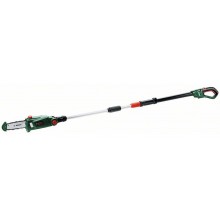 BOSCH UniversalChainPole 18 Akumulatorowa piła łańcuchowa (Bez akumulatora) 06008B3101