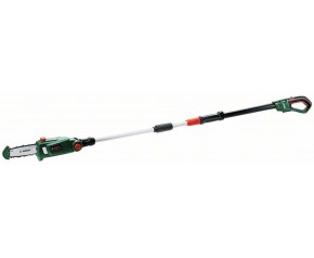 BOSCH UniversalChainPole 18 Akumulatorowa piła łańcuchowa (Bez akumulatora) 06008B3101