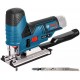 BOSCH GST 12V-70 PROFESSIONAL Wyrzynarka akumulatorowa 06015A1001