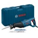 BOSCH GSA 1100 E ProfessionalPiła szablasta 060164C800