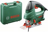 BOSCH PST 900 PEL Wyrzynarka 06033A0220