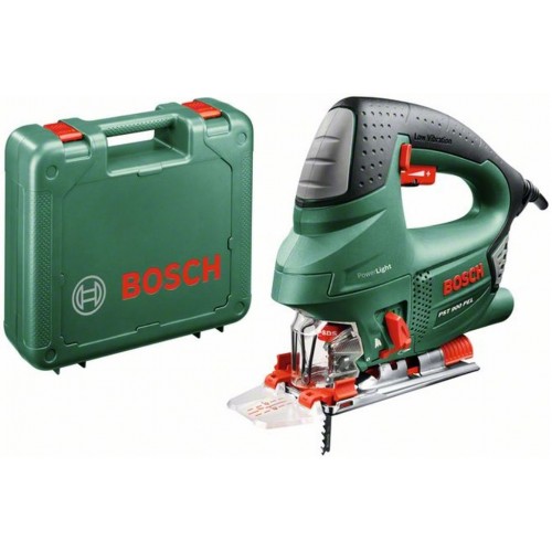 BOSCH PST 900 PEL Wyrzynarka 06033A0220