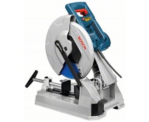 BOSCH GCD 12 JL PROFESSIONAL Piła do cięcia metalu 0601B28000