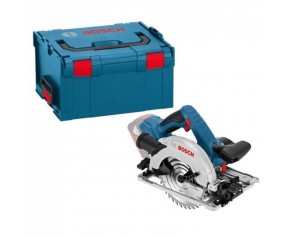 BOSCH GKS 18V-57 G PROFESSIONAL L-Boxx, 06016A2101