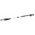 BOSCH UniversalChainPole 18 Akumulatorowa przecinarka teleskopowa 06008B3100