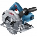 BOSCH GKS 600 Professional Pilarka tarczowa 06016A9020 BOSCH GKS 600 Professional Pilarka tarczowa 06016A9020