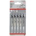 BOSCH Brzeszczot do wyrzynarek T 101 BR Clean for Wood 2608630014