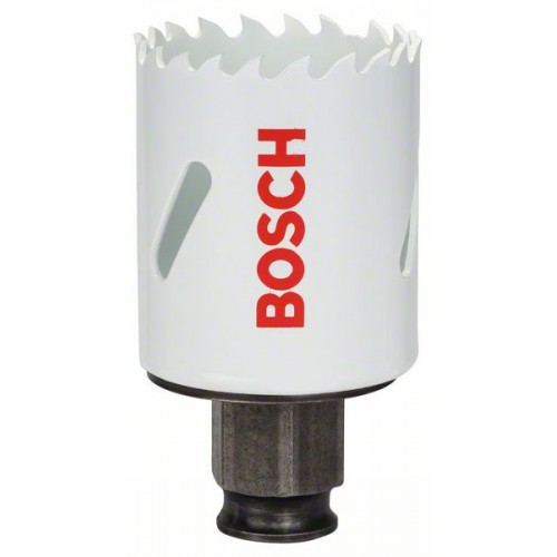 BOSCH Progressor Piła otwornica 40 mm 2608584629