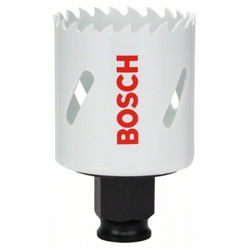 BOSCH Piła otwornica Progressor 54 mm, 2 1/8 2608584637 BOSCH Piła otwornica Progressor 54 mm, 2 1/8 2608584637