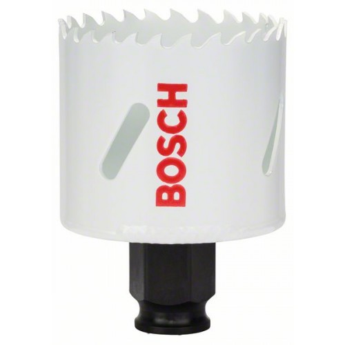 BOSCH Progressor Piła otwornica 51 mm 2608584635 BOSCH Progressor Piła otwornica 51 mm 2608584635