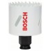BOSCH Progressor Piła otwornica 51 mm 2608584635