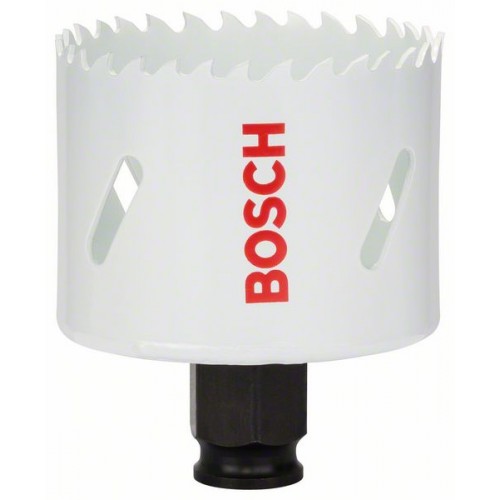 BOSCH Progressor Piła otwornica 60 mm 2608584641