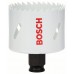 BOSCH Progressor Piła otwornica 60 mm 2608584641