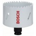 BOSCH Progressor Piła otwornica 68 mm, 2608584645